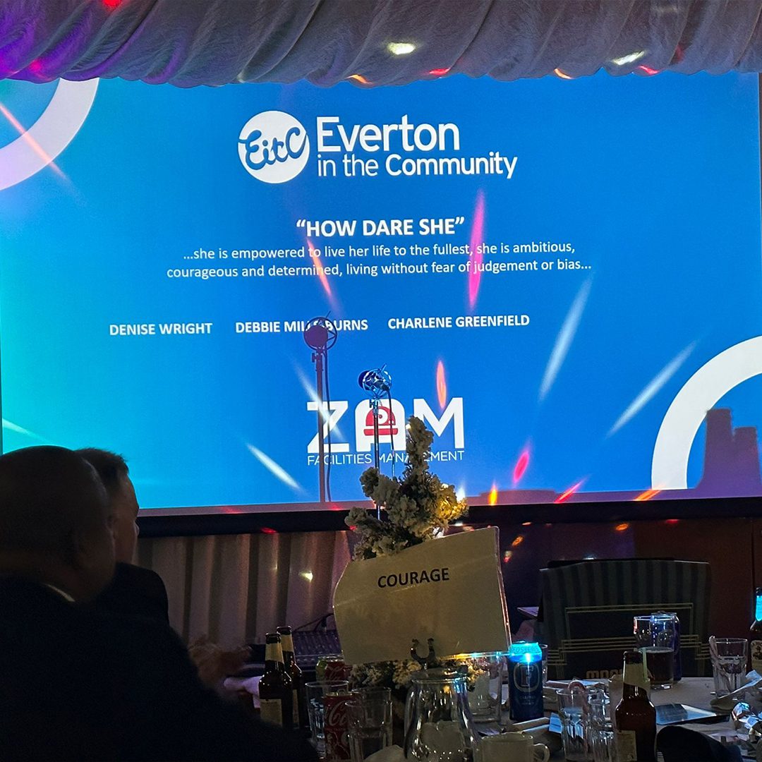 Event photo 3