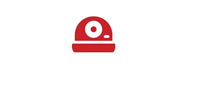 ZAM FM Logo