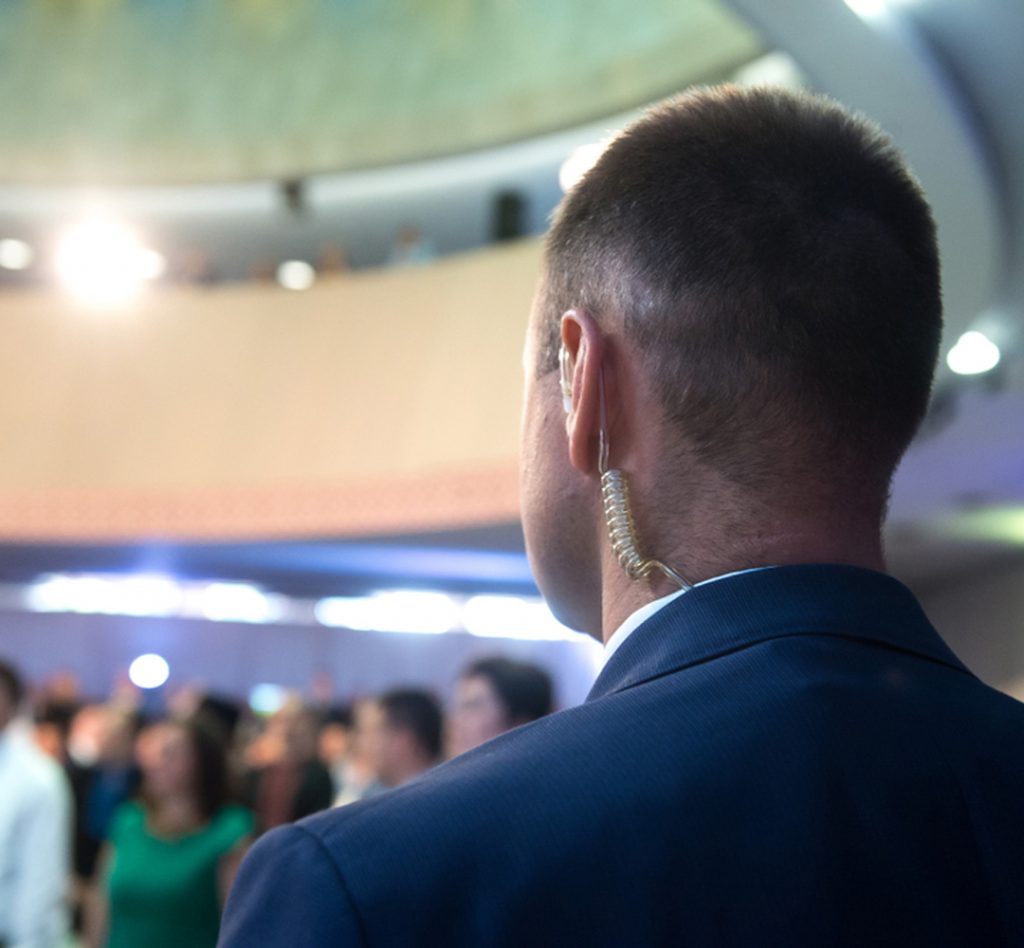 Understanding SIA Licensing Requirements